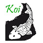 KOI logo