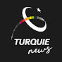 Turquie News logo