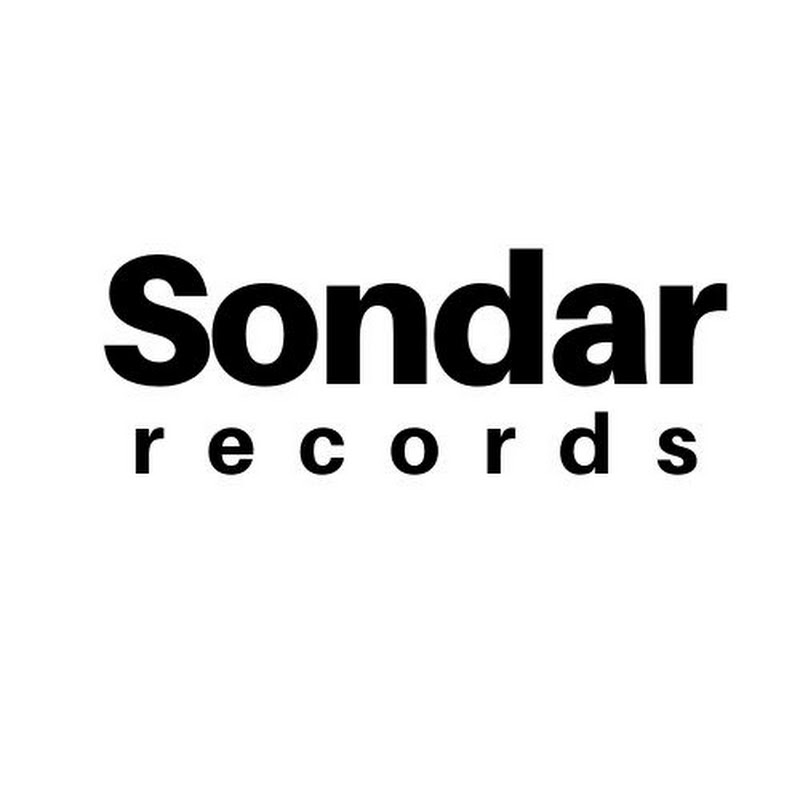 Sondar Records