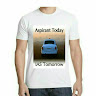 Автор