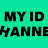 my ID channel