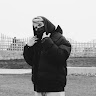Автор