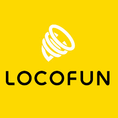 LOCOFUN地元応援型クラウドファンディングアイコン画像