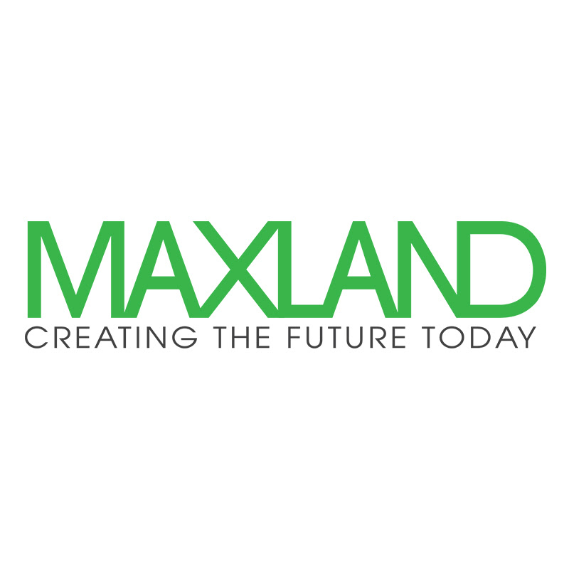 Maxland Real Estate