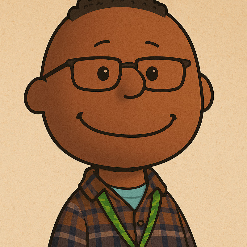 Walter Walker III