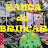 Banda de Brincar