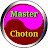 Master Choton