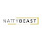 @nattybeast9854