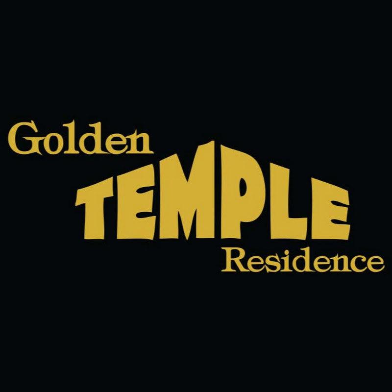 Golden Temple Residence