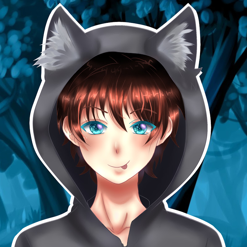 Wolfyowns