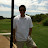 @Isaac-qj4xm
