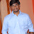@abhishekmb5144