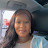 anneshagarner6303