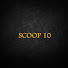 6AkjRbSj6W4-channel-avatar-Scoop10