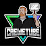 1UjInkOM2lE-channel-avatar-CreweTube