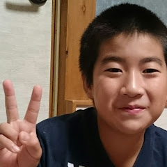 ゴリライエローアイコン画像