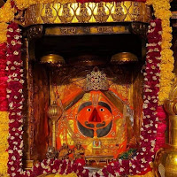 Balaji Bhakti Tv profile image