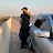 @ahmedadel5895