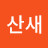 @user-pw4gk8by3n