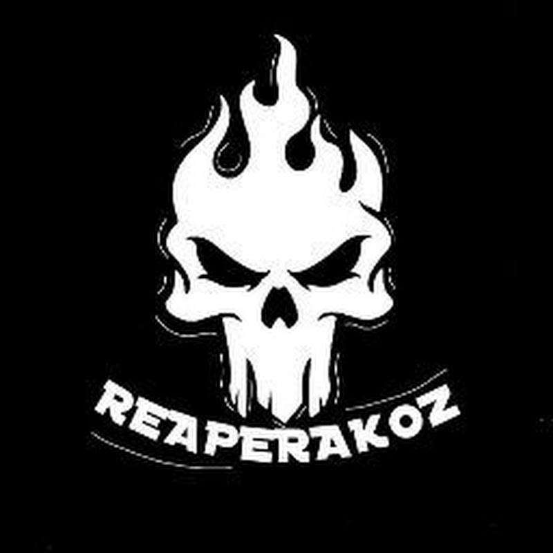 Reaperakoz