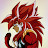 @user-xu6ur1un8q