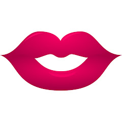 CANDYS ASMR avatar