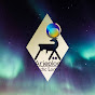 Arjeplog Arctic Lodge logo