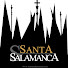 _f6GU0UD3GA-channel-avatar-SEMANA SANTA SALAMANCA