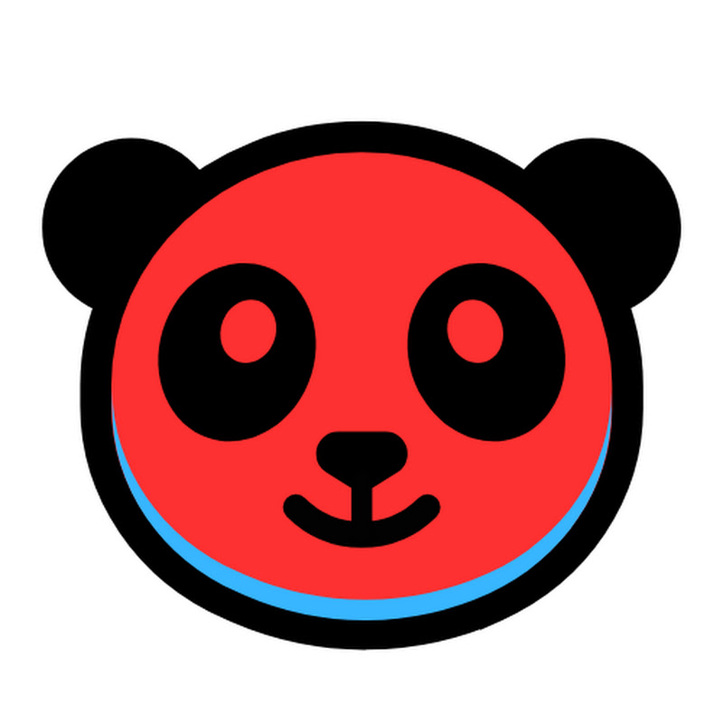 Panda TV