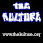 The Kulture