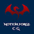 nfz5H4PN2ys-channel-avatar-Motion Forge CG