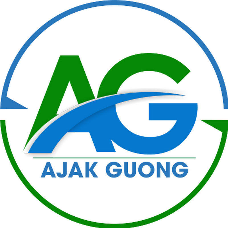 Ajakguong Media Productions