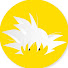 VLfAPW0b0nY-channel-avatar-Animer