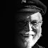 jZSm1O6YwLY-channel-avatar-Holger Gehrke