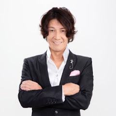 카토 타카의 골드핑거 TV