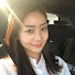 mGu28hEWmoc-channel-avatar-뉴트tv