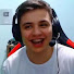 xrBqzNJCr6k-channel-avatar-RolePlay ClipsSs