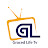 GracedLife TV