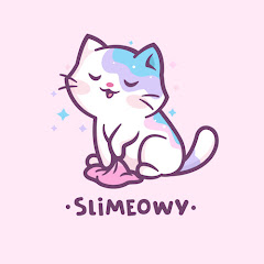 Slimeowy Avatar