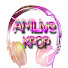 BkkpJPe0crU-channel-avatar-AMLive KPOP