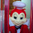 @ellierami1268's avatar
