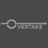 S1E1O_650cE-channel-avatar-Overtake Films
