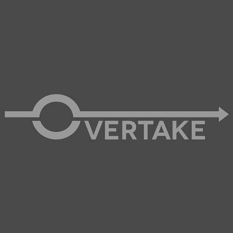 Overtake Films