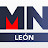 Meganoticias Leon