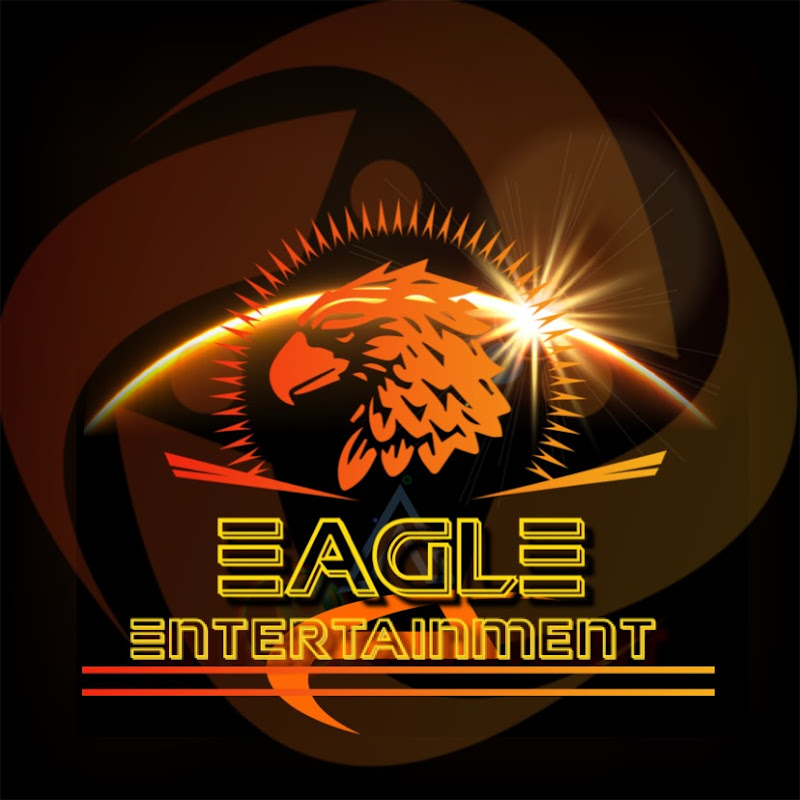 Eagle Entertainment - Schnelz