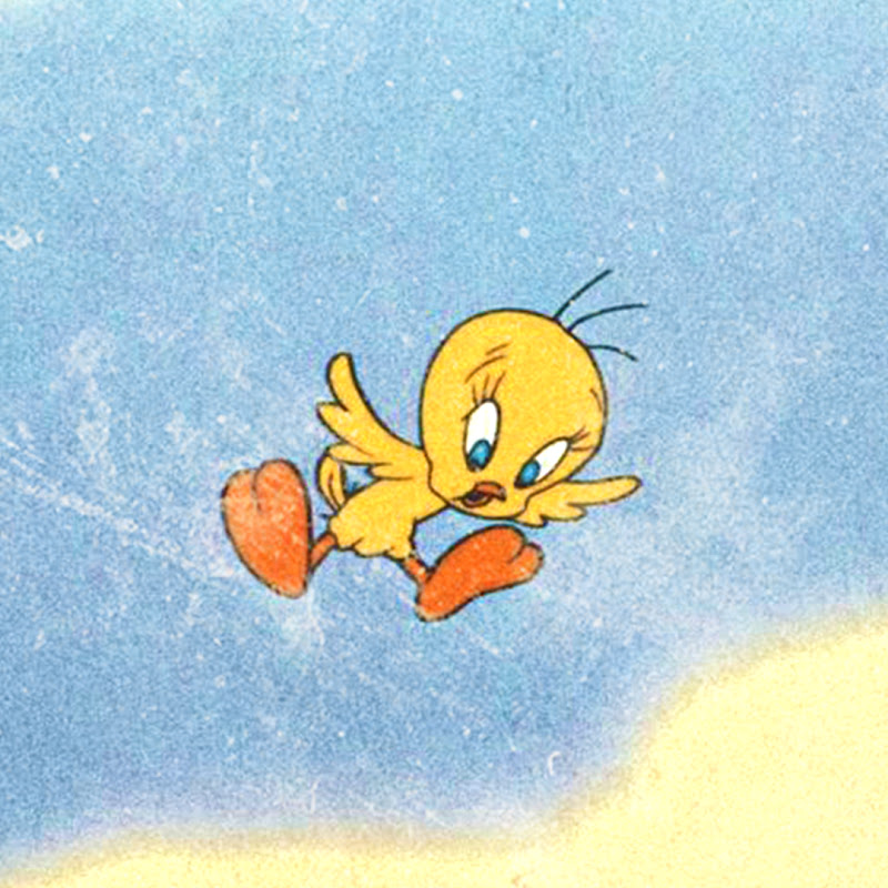 Casper icon