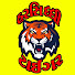 xDFH-l-wRUg-channel-avatar-HARSIDDHI TIGER GROUP -2