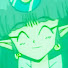 WtuqCpC-Mfk-channel-avatar-Luti's Magical Corner