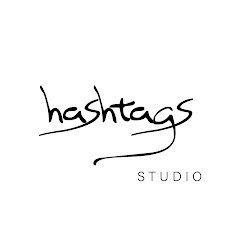 Hashtags Studio
