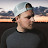 @LeeZavitz Avatar